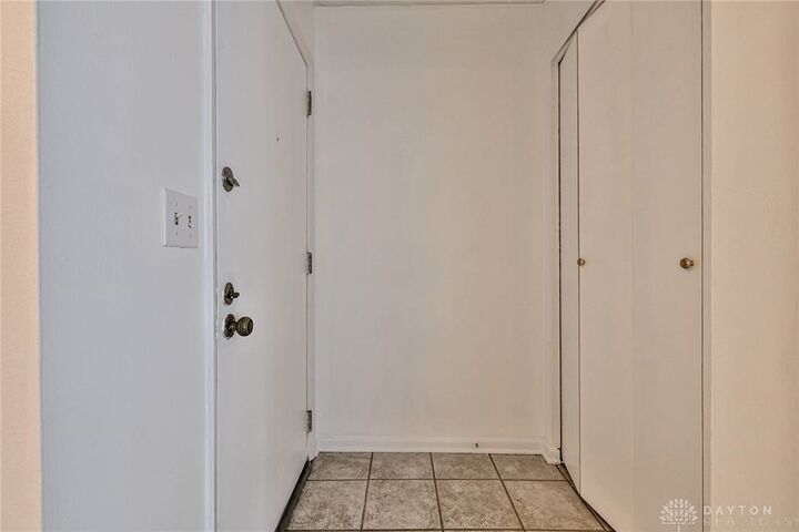 Property Photo:  3074 Bright Bounty Lane  OH 45449 