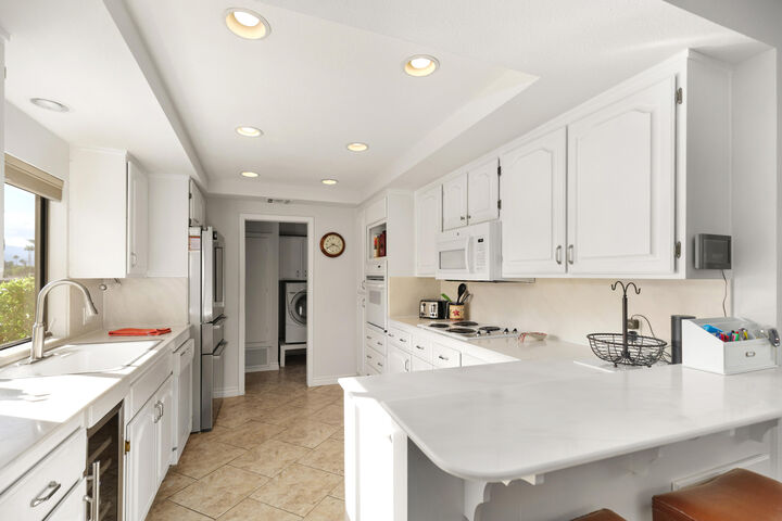 Property Photo: 42410 Adams Street CA 92203
