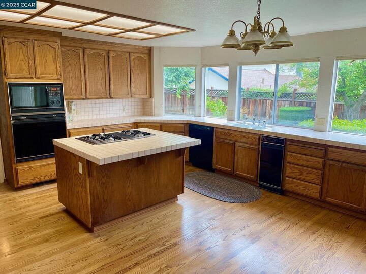 Property Photo: 2058 Palmer Drive CA 94588