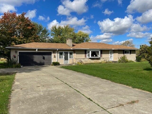 9030 18 Route  Cranesville PA 16410 photo