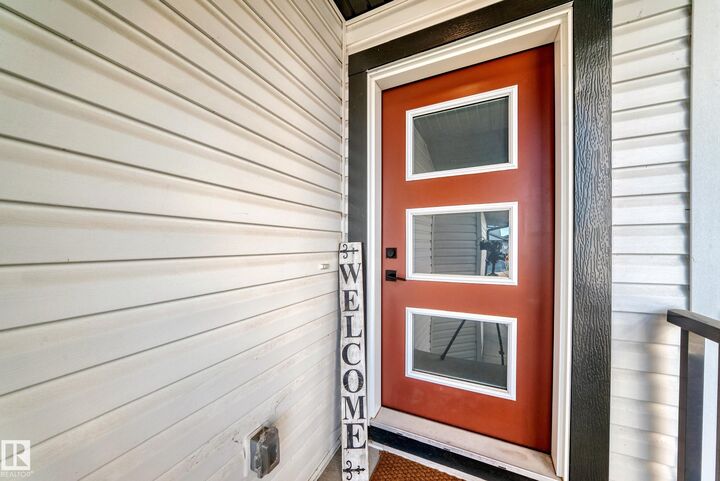 Property Photo: 104 Willow Link AB T8L 0W8