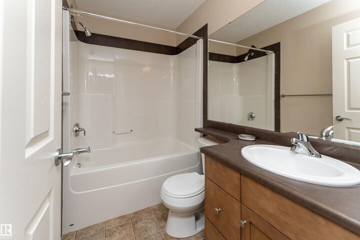 Property Photo:  2336 Aspen Trail 133  AB T8H 0J1 