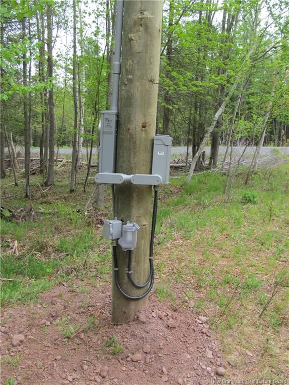 Photo de la propriété: 1854 Route 690 NB E4B 1T9