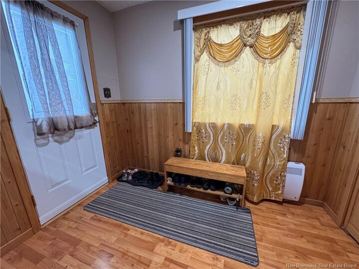 Property Photo:  9054 17 Route  NB E8B 1Z6 