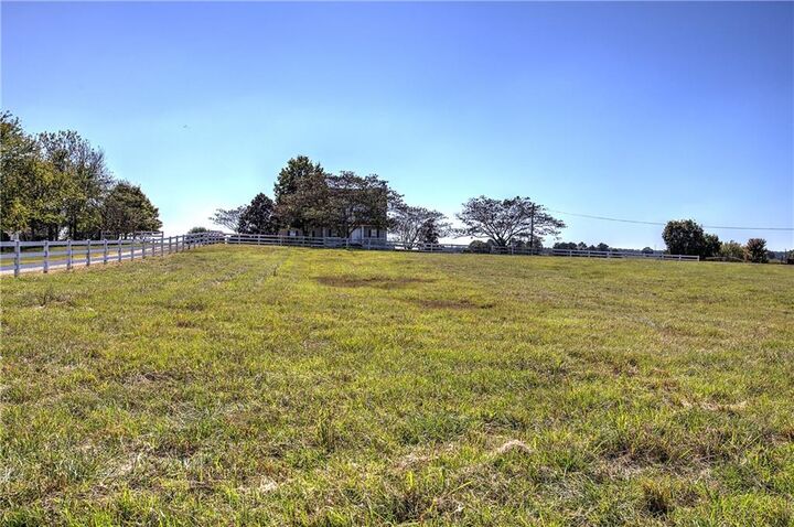 Property Photo:  2035 Highway 113  GA 30178