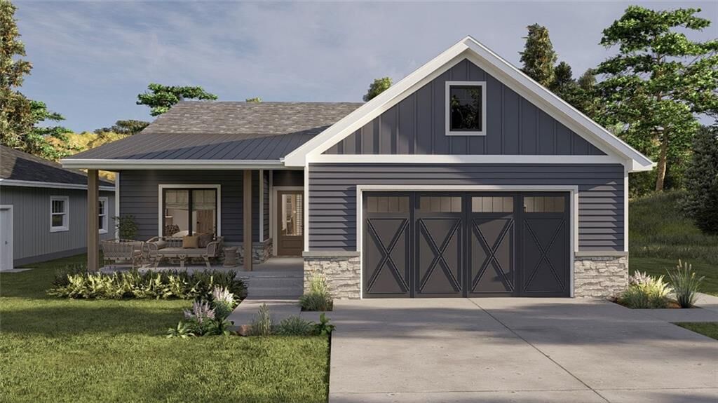 Property Photo: 420 Cotton Avenue GA 31701