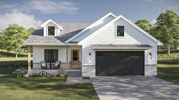 Property Photo: 417 Cotton Avenue GA 31701