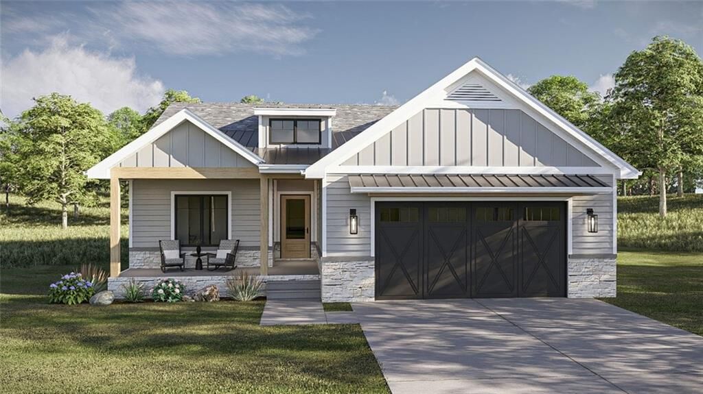 Property Photo: 417 Cotton Avenue GA 31701