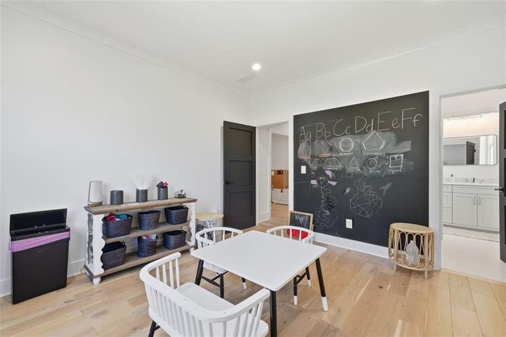 Property Photo: 116 Owens Mill GA 30115