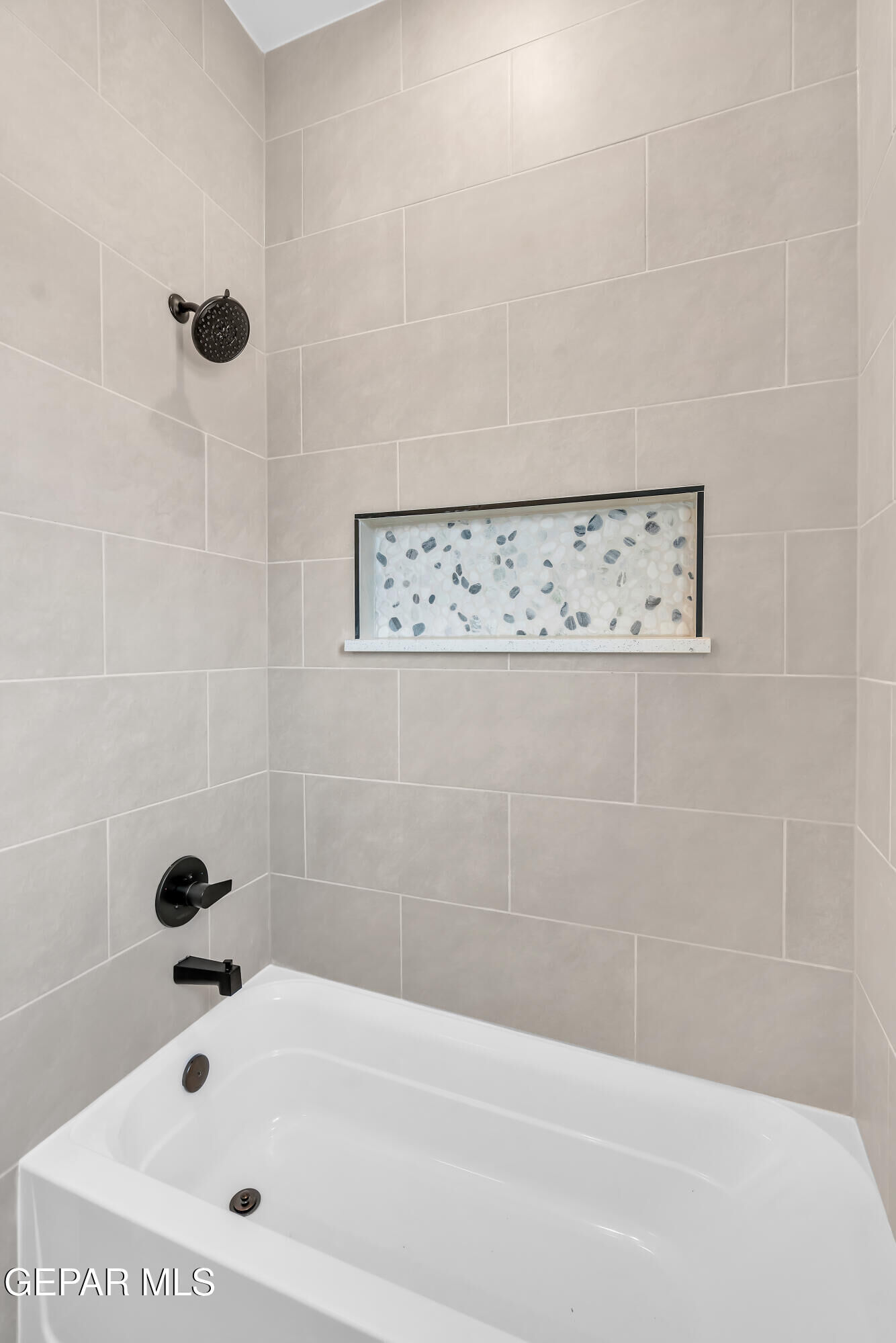 Property Photo: 1841 War Path Drive TX 79911
