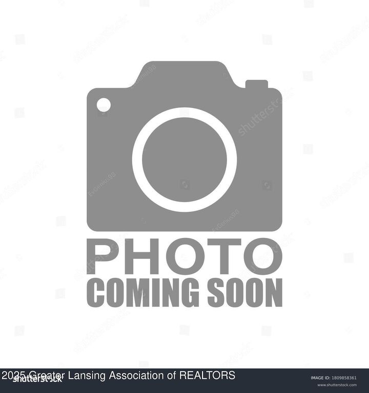 451 Red Cedar Boulevard  Williamston MI 48895 photo