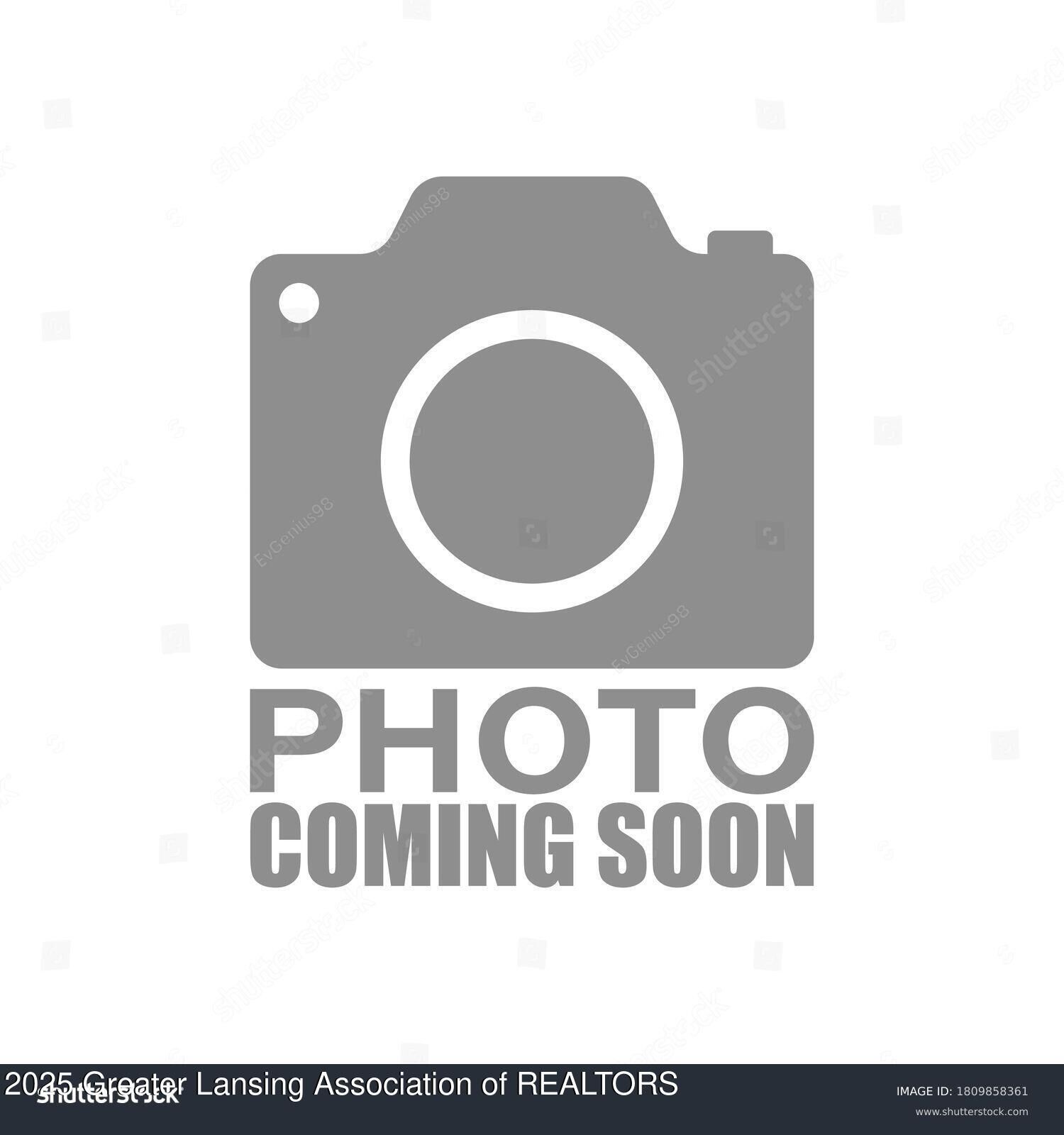 Property Photo: 451 Red Cedar Boulevard MI 48895