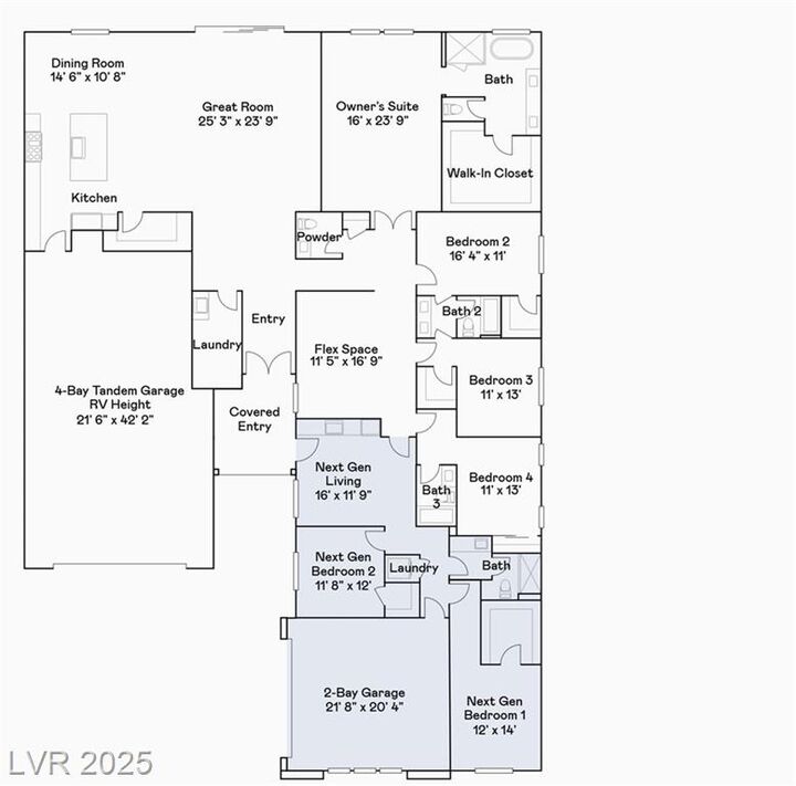 Property Photo: