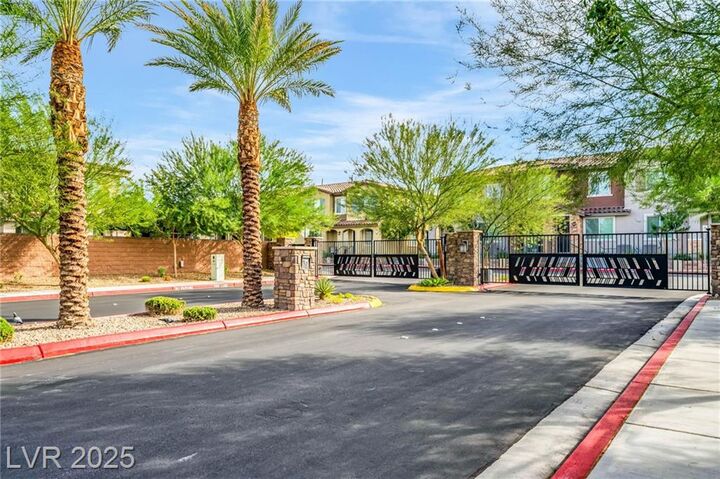 Property Photo: 25 Barbara Lane 80 NV 89183