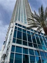 Property Photo:  2700 Las Vegas Boulevard 1908  NV 89109 