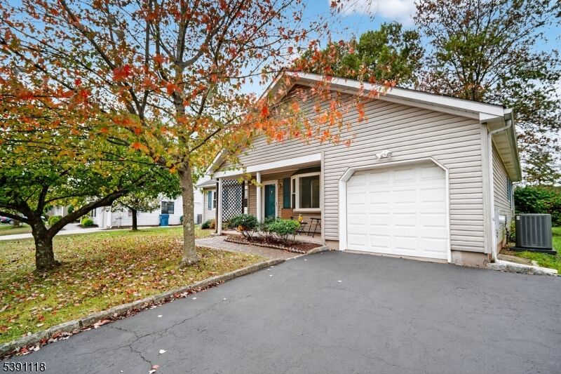 Property Photo:  68 Dunedain St  NJ 08844