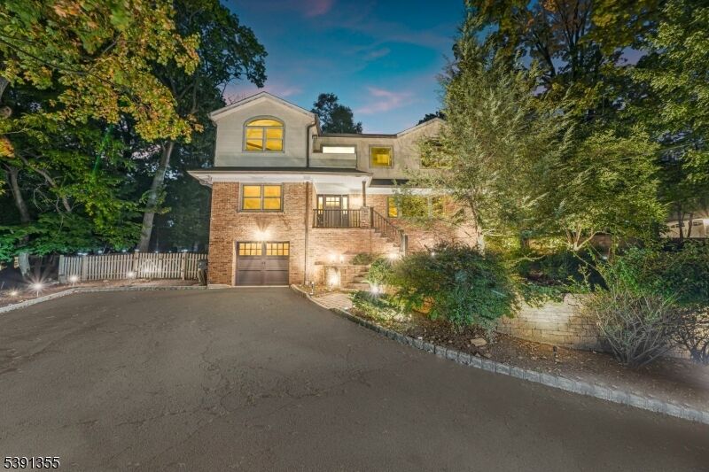 Property Photo:  160 Grandview Ave  NJ 07006