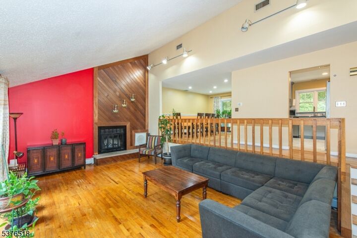 Property Photo: 72 Flanders Drakestown Rd NJ 07836