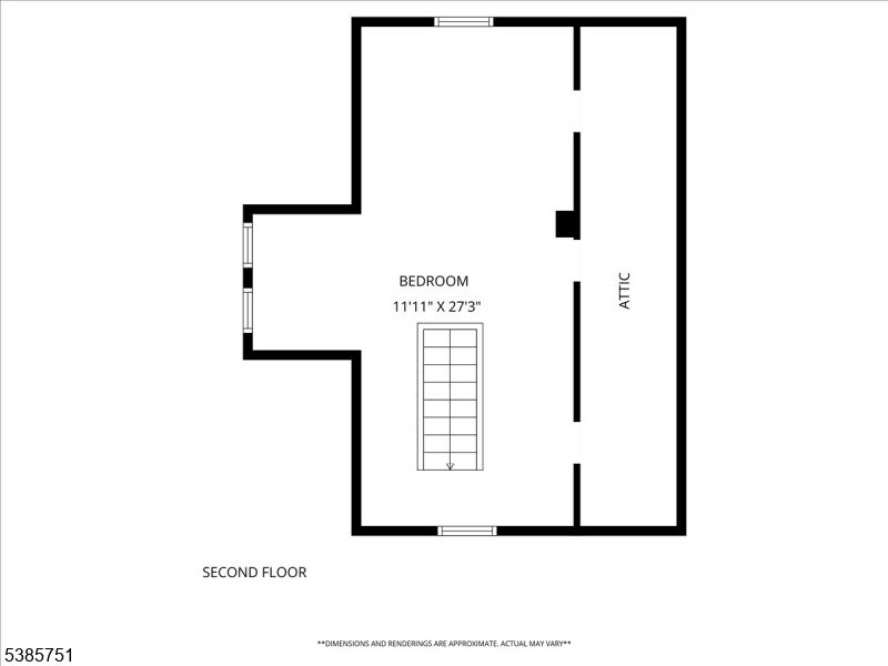 Property Photo:  31 Stover Ave  NJ 08848 