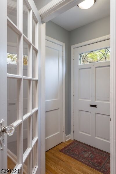 Property Photo: 129 Thomas St NJ 07016