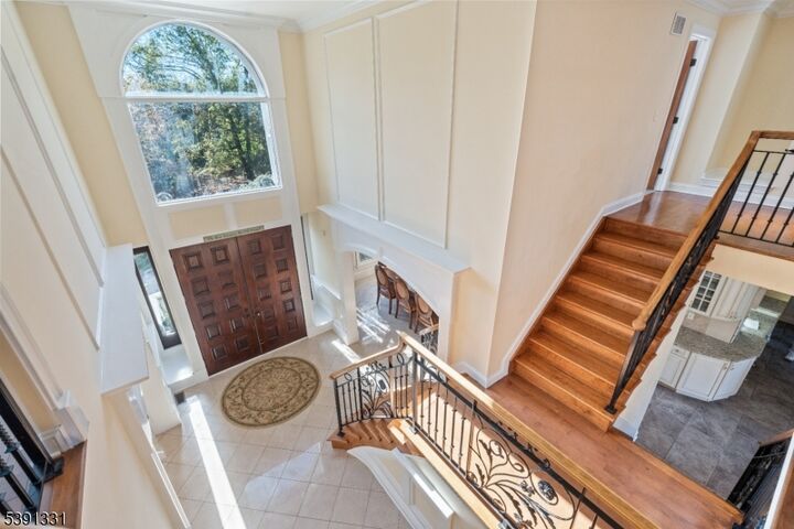 Property Photo: 3 Smith Rd NJ 08822