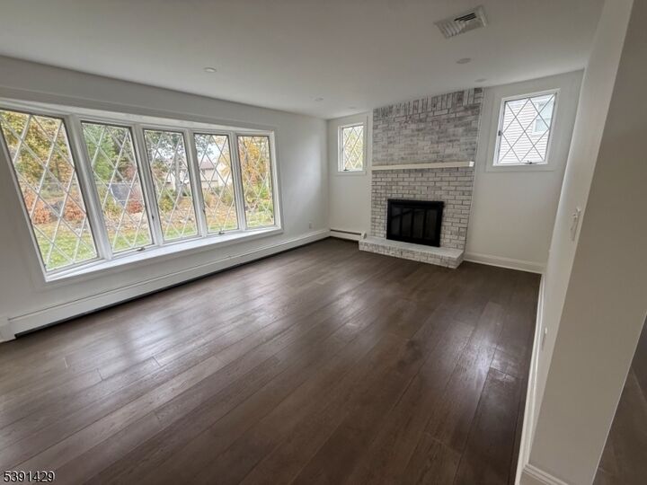 Property Photo:  71 Tiffany Dr  NJ 07936