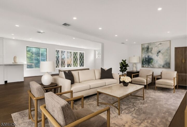 Property Photo:  71 Tiffany Dr  NJ 07936 