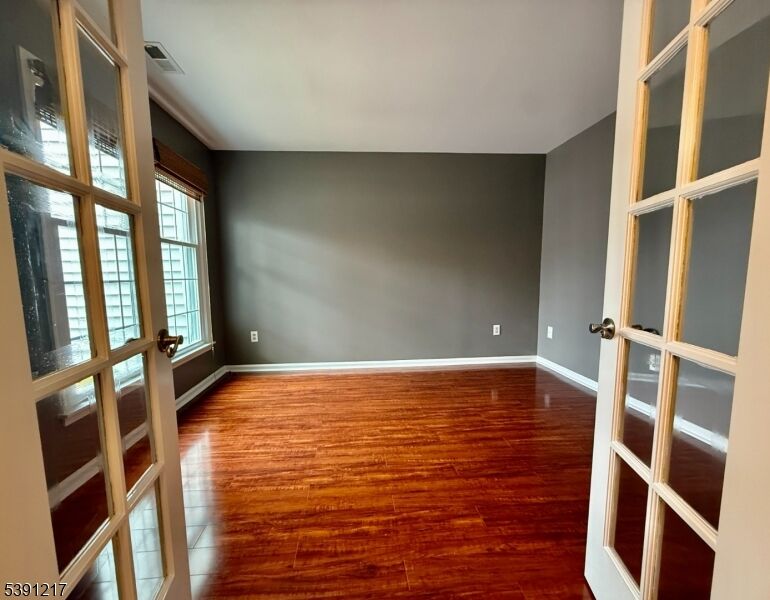 Property Photo: 181 Milkweed Ct NJ 08887