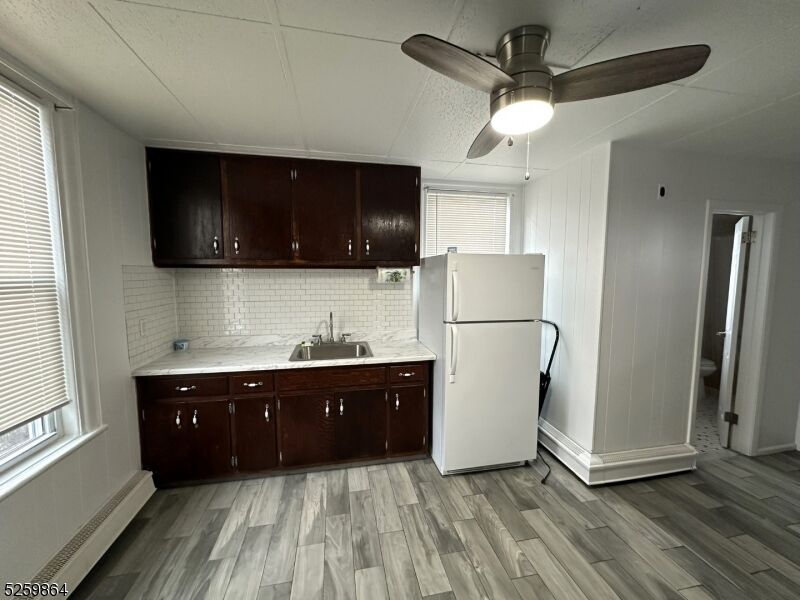 Property Photo: 89 Getty Ave 3 NJ 07011