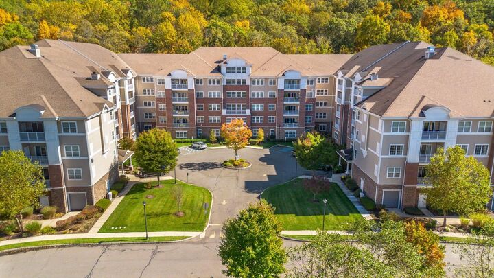 1407 Warrens Way  Wanaque NJ 07465 photo