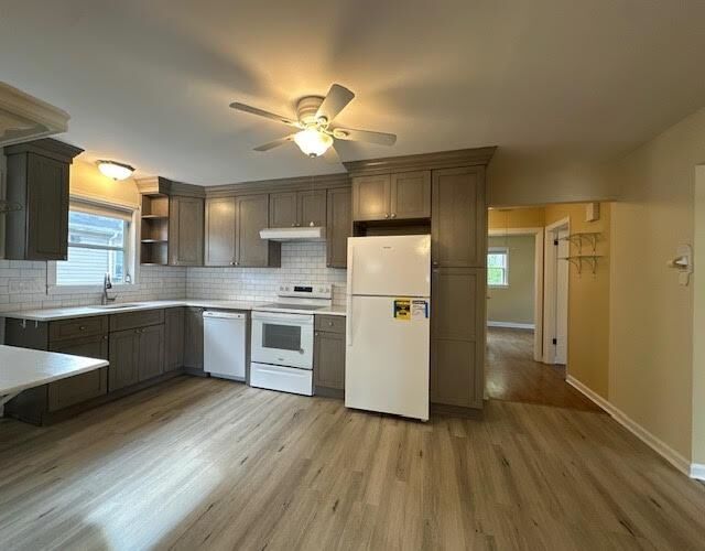 Property Photo:  99 Morse Ave  NJ 07070 