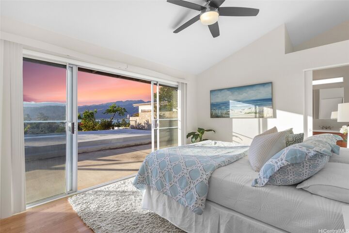 Property Photo: 243 Poipu Drive HI 96825