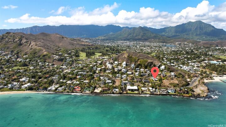 Property Photo:  102 Aalapapa Way  HI 96734 