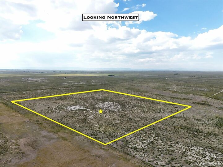 Property Photo:  18 El Valle Del Sol Estates  CO 81101 