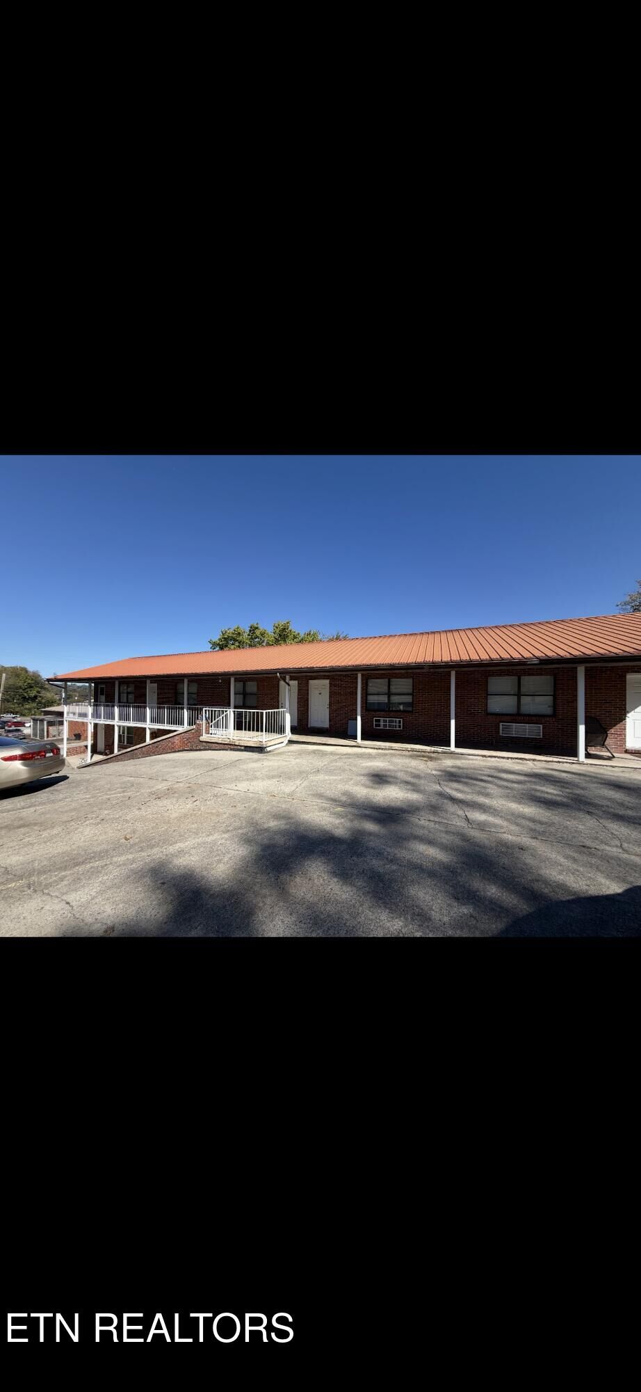 Property Photo: 128 S 3rd St 23 TN 37763