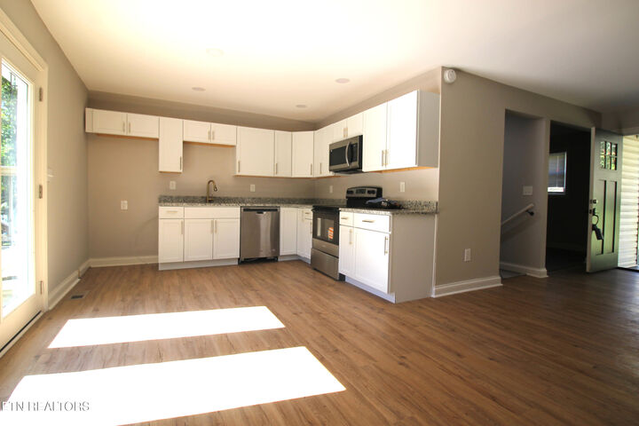 Property Photo: 130 Andover Circle TN 37830