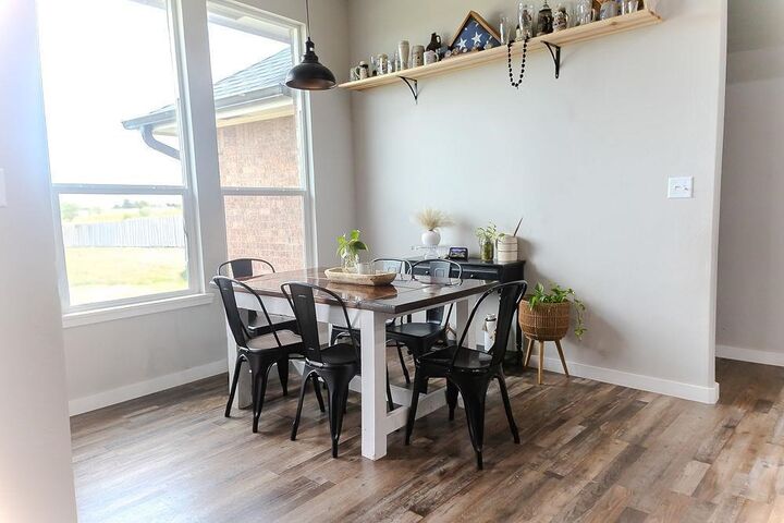 Property Photo:  12198 NE Stone Ridge Ln  OK 73541