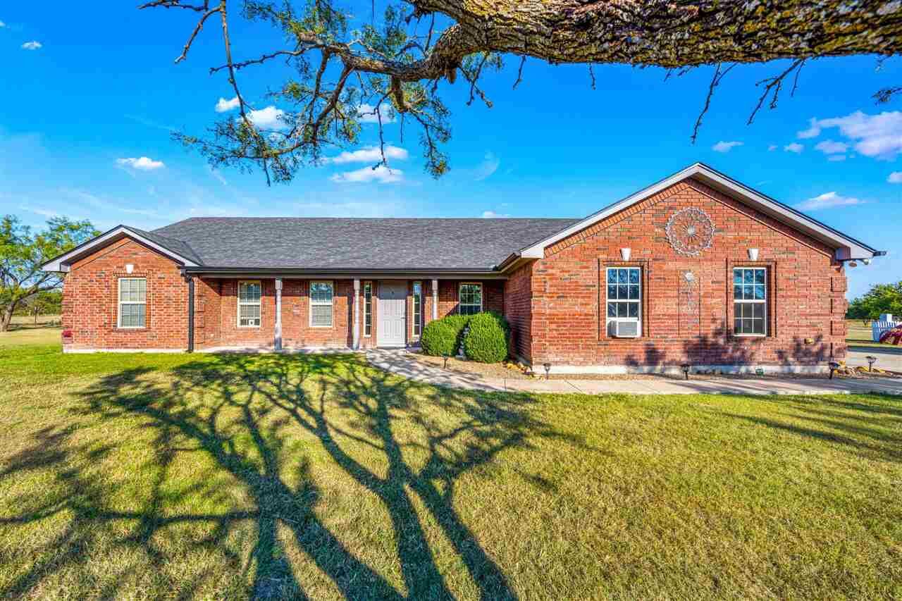 Property Photo:  6200 SW 112th St  OK 73505
