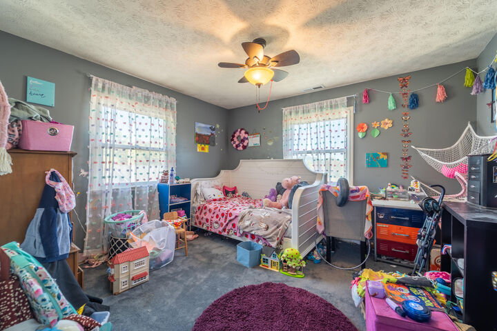 276 Long Branch Road  Berea KY 40403 photo