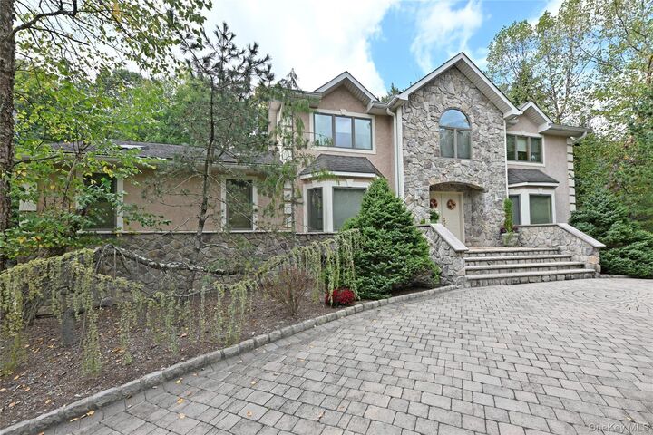 Property Photo: 191 Cherry Lane NY 10952