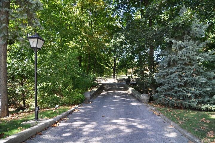 Property Photo: 140 N Broadway A-2 NY 10533