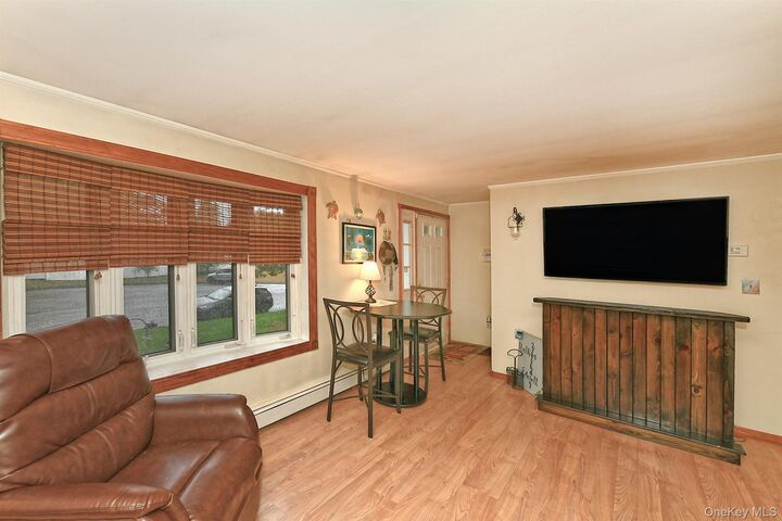 Property Photo:  87 9th Avenue  NY 11742 