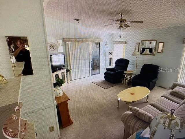 Property Photo: 127 Westwood Drive FL 34748