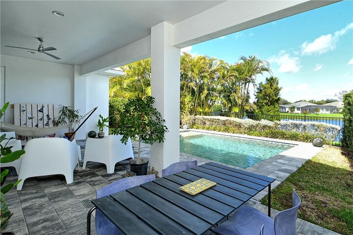 Property Photo: 7744 Sandhill Lake Drive FL 34241