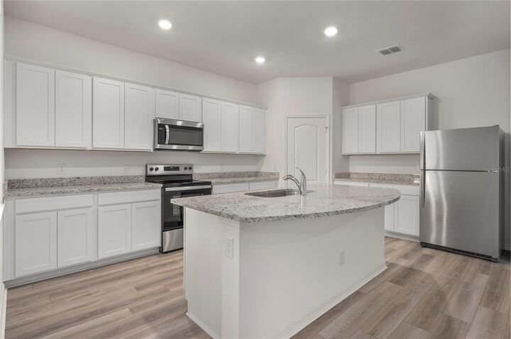 Property Photo: 378 Bowfin Drive FL 34759