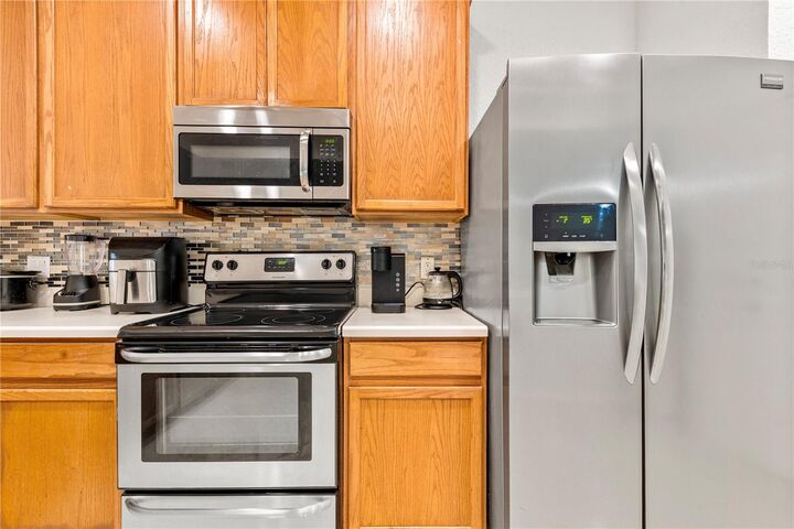 Property Photo:  3366 Shallot Drive 105  FL 32835 