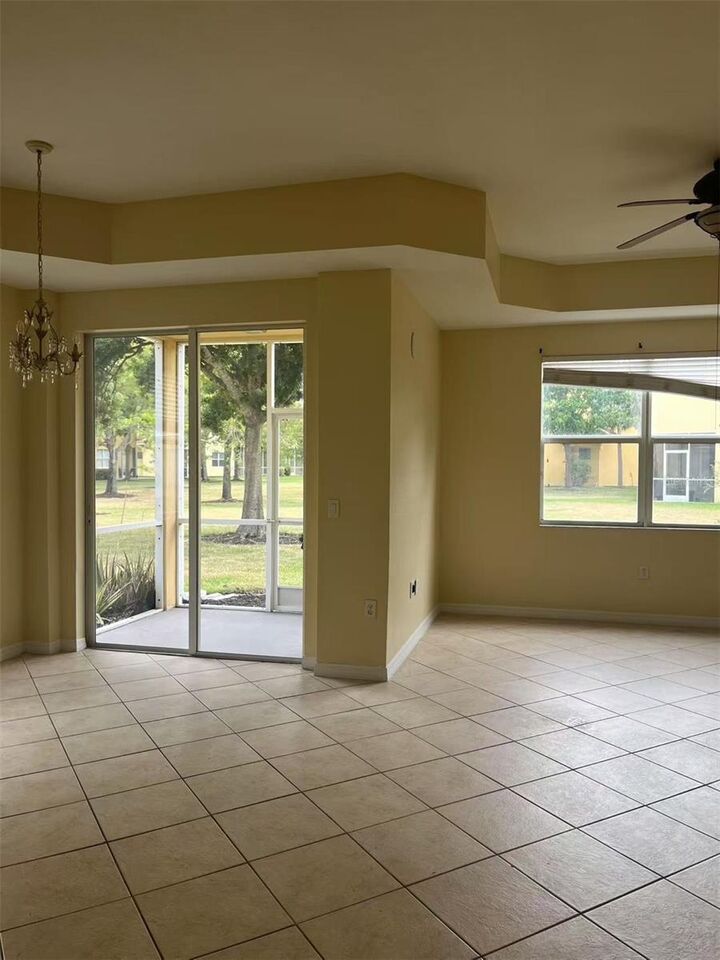 Property Photo:  16217 Via Solera Circle 101  FL 33908