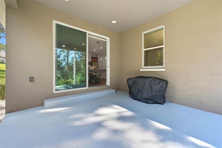 Property Photo: 5361 N Peppermint Drive FL 34465