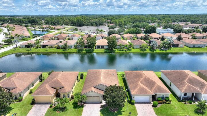 Property Photo:  2571 Salzburg Loop  FL 33884 