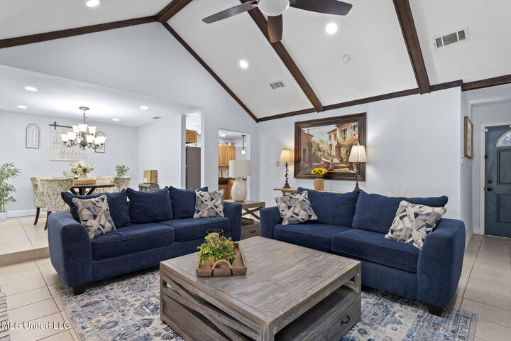 Property Photo:  2300 Lewis Gate Drive  MS 39553 